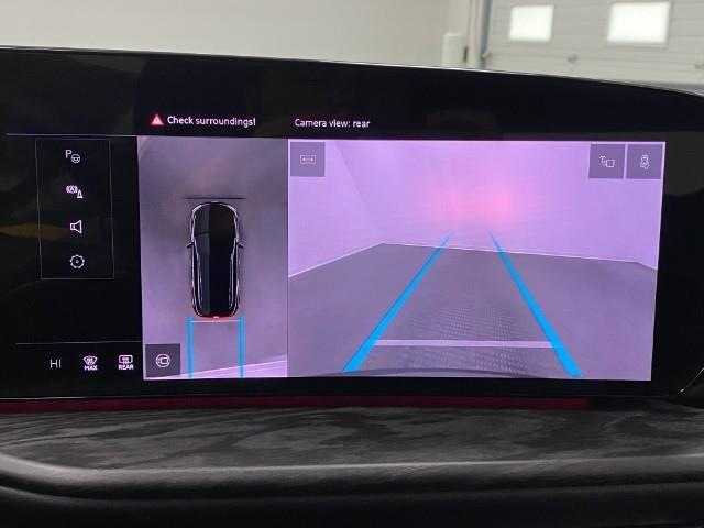 2025 Audi Q5 Vehicle Photo in Appleton, WI 54913