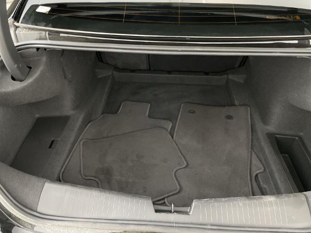 2024 Cadillac CT4 Vehicle Photo in GILBERT, AZ 85297-0402