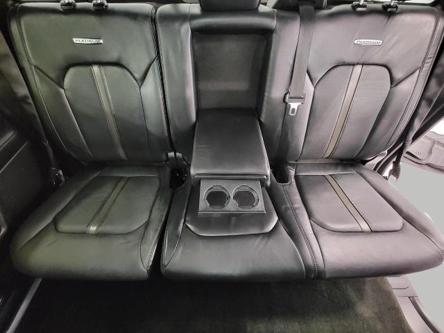 2015 Ford F-150 Vehicle Photo in NEENAH, WI 54956-2243