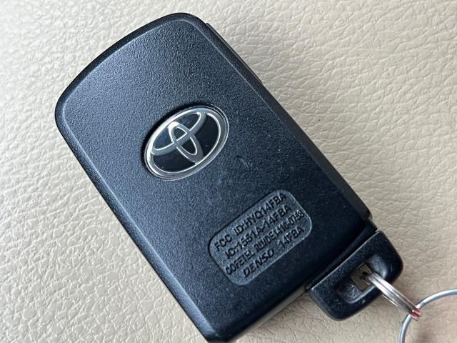 2019 Toyota Highlander Vehicle Photo in Brunswick, GA 31525