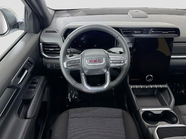 2026 GMC Terrain Vehicle Photo in PUYALLUP, WA 98371-4149