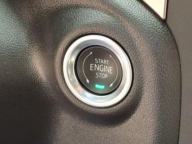 2025 Chevrolet Silverado 3500 HD Chassis Cab Vehicle Photo in DANBURY, CT 06810-5034