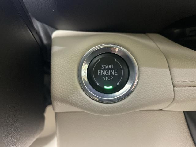 2023 Buick Envision Vehicle Photo in GILBERT, AZ 85297-0402