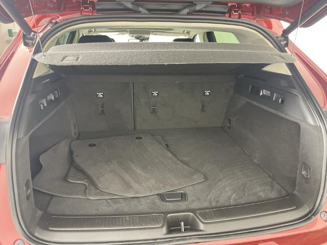 2023 Buick Envision Vehicle Photo in GILBERT, AZ 85297-0402