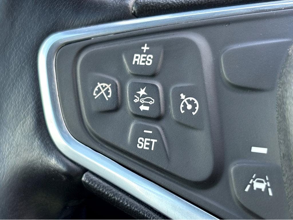 2022 Chevrolet Equinox Vehicle Photo in POOLER, GA 31322-3252