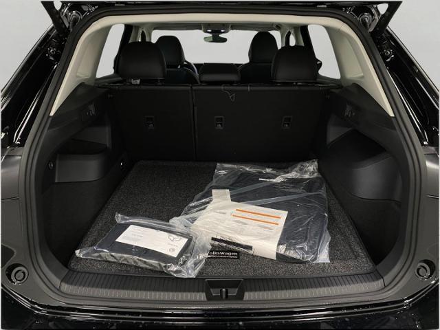 2025 Volkswagen Tiguan Vehicle Photo in Appleton, WI 54913