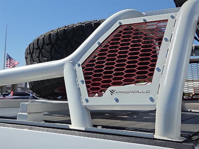 2022 GMC Sierra 1500 Vehicle Photo in EASTLAND, TX 76448-3020