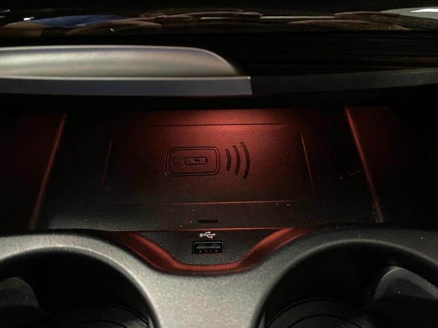 2023 BMW 530i xDrive Vehicle Photo in Appleton, WI 54913