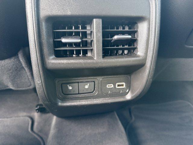 2023 Cadillac XT4 Vehicle Photo in LEOMINSTER, MA 01453-2952