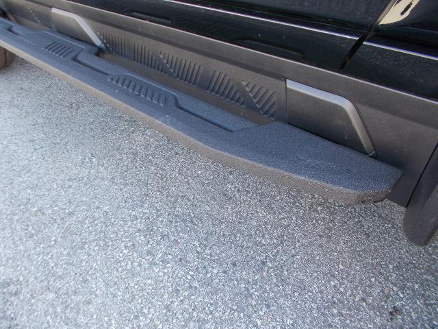 2026 GMC HUMMER EV SUV Vehicle Photo in LOWELL, MA 01852-4336