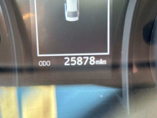 2023 Toyota Camry Vehicle Photo in Jonesboro, AR 72404