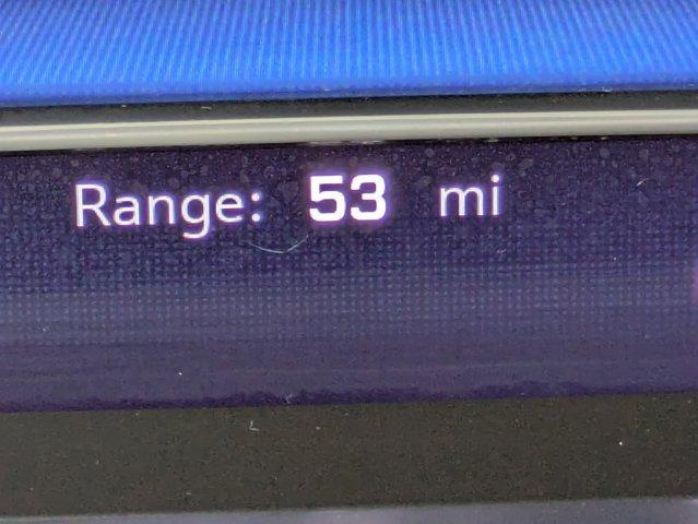 2022 Chevrolet Tahoe Vehicle Photo in BRUNSWICK, GA 31525-1881