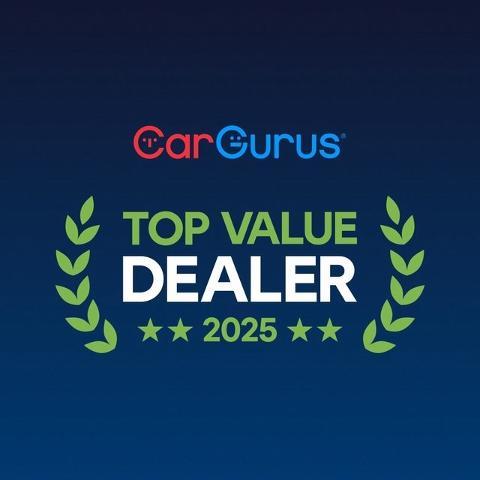 2025 Kia K5 Vehicle Photo in Everett, WA 98204