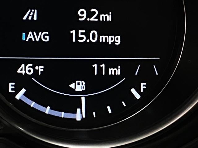 2025 Mazda CX-5 Vehicle Photo in Appleton, WI 54913