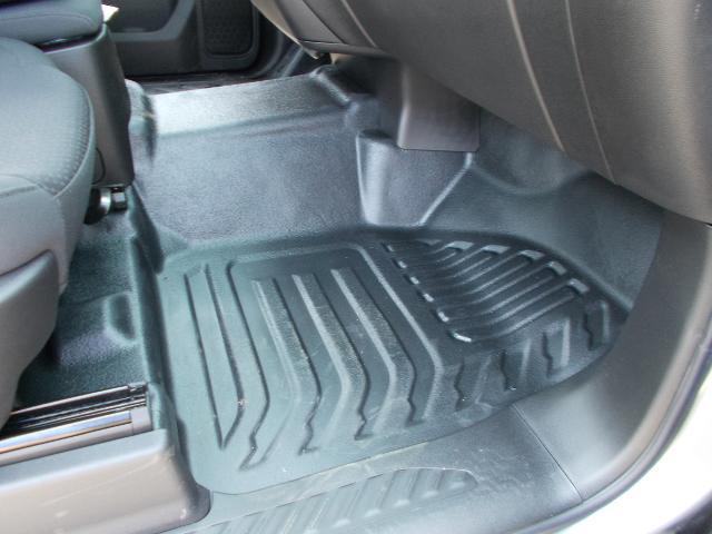 2025 GMC Sierra 2500 HD Vehicle Photo in LOWELL, MA 01852-4336