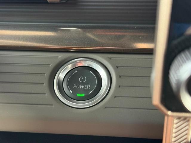 2025 GMC HUMMER EV Pickup Vehicle Photo in COLUMBIA, MO 65203-3903