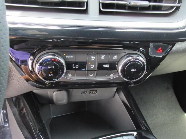 2025 Chevrolet Trax Vehicle Photo in LEESBURG, FL 34788-4022