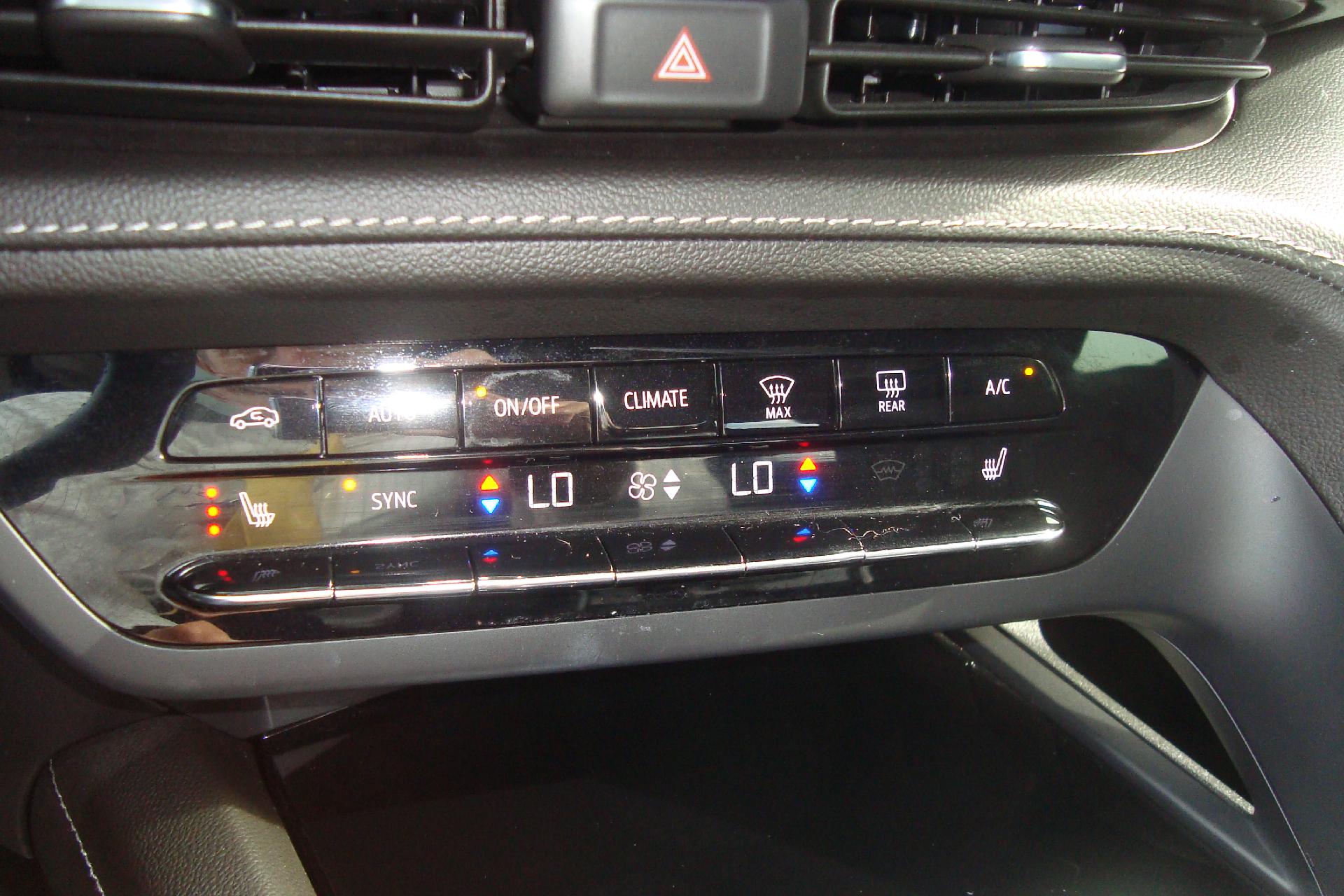 2022 Buick Envision Vehicle Photo in PORTSMOUTH, NH 03801-4196