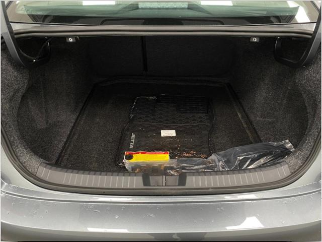 2025 Volkswagen Jetta Vehicle Photo in Appleton, WI 54913