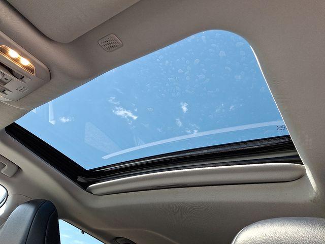 2022 Toyota Highlander Vehicle Photo in DANBURY, CT 06810-5034