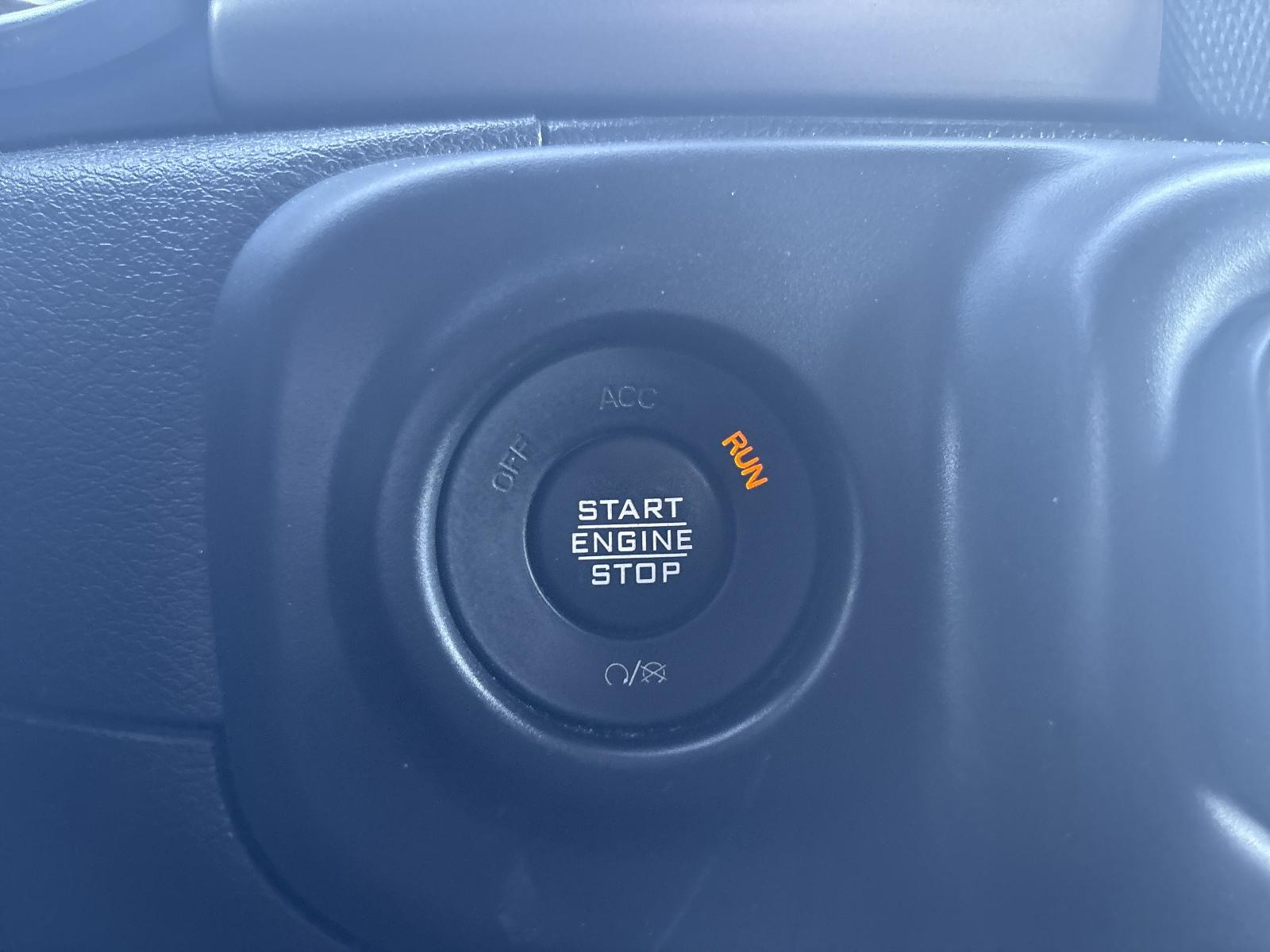 2021 Jeep Wrangler Vehicle Photo in Mechanicsburg, PA 17050-1707