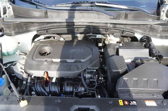 2020 Kia Sportage Vehicle Photo in Riverdale, UT 84405