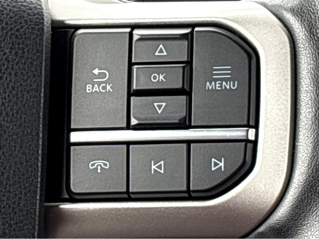 2022 Ford Expedition Max Vehicle Photo in POOLER, GA 31322-3252