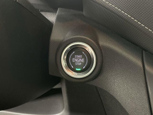 2021 Chevrolet Trailblazer Vehicle Photo in GILBERT, AZ 85297-0402