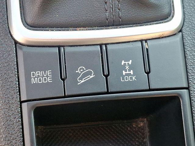 2017 Kia Sportage Vehicle Photo in DANBURY, CT 06810-5034