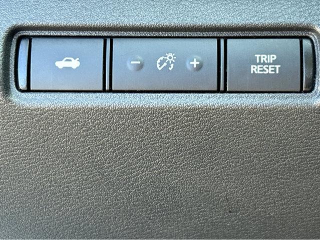 2020 Nissan Altima Vehicle Photo in Hinesville, GA 31313