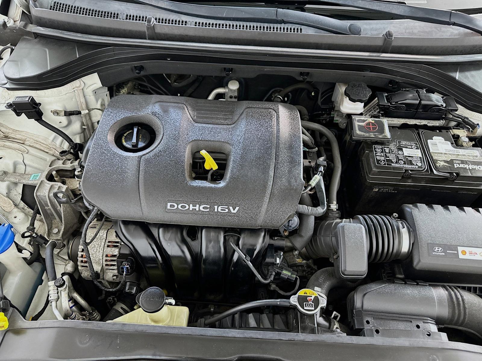 2017 Hyundai ELANTRA Vehicle Photo in Langhorne, PA 19047