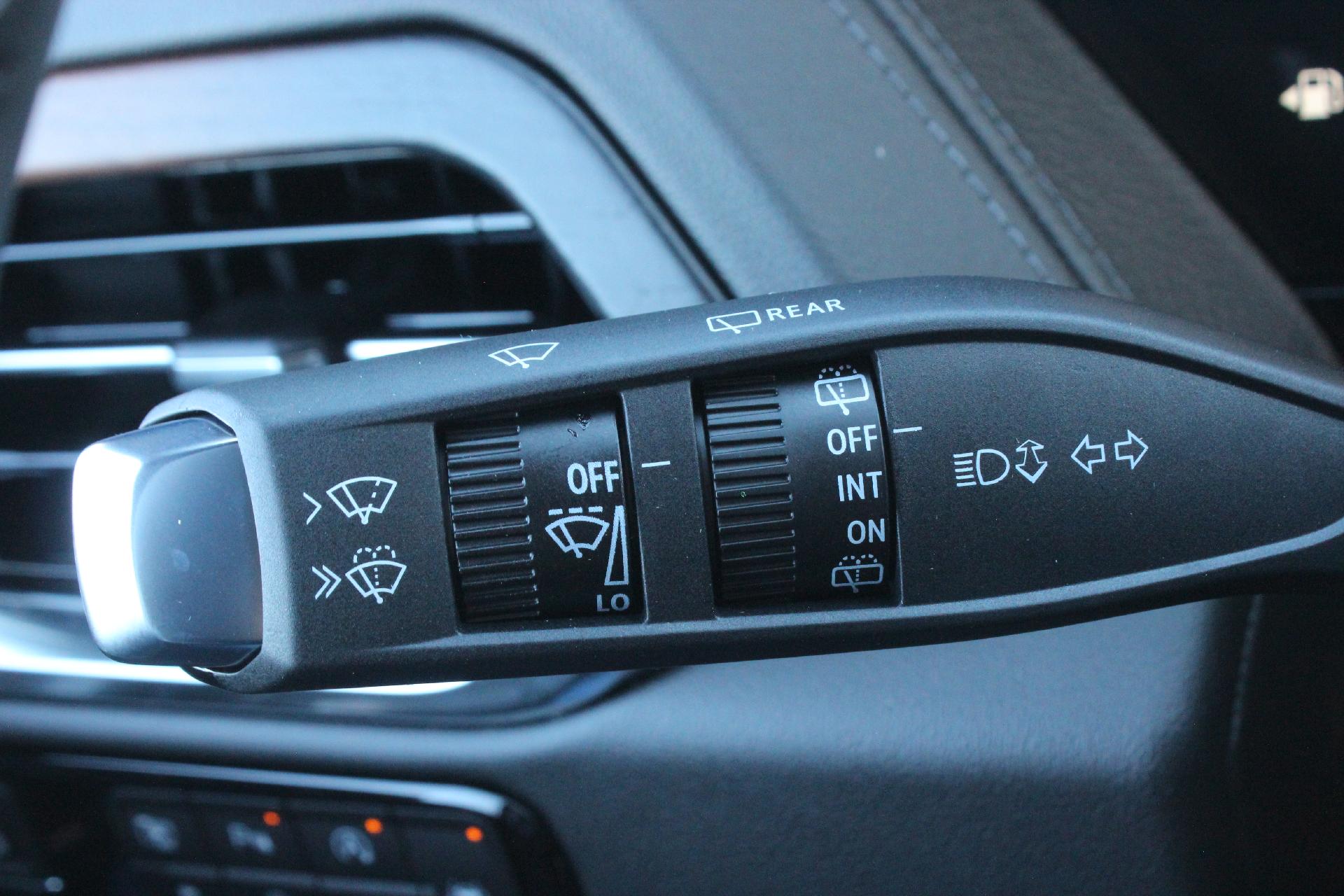 2026 GMC Yukon Vehicle Photo in AURORA, CO 80012-4011
