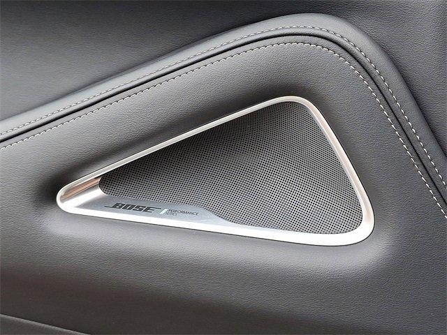 2025 INFINITI QX60 Vehicle Photo in Willow Grove, PA 19090