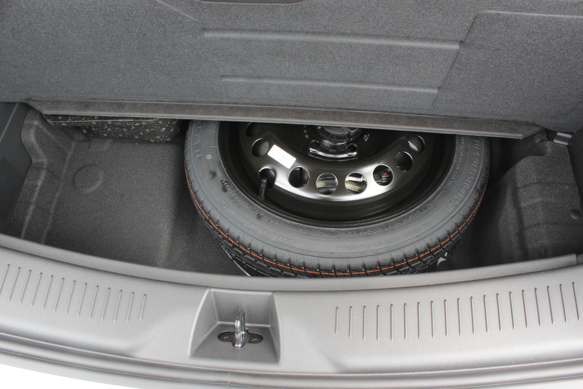 2026 Buick Encore GX Vehicle Photo in AURORA, CO 80012-4011