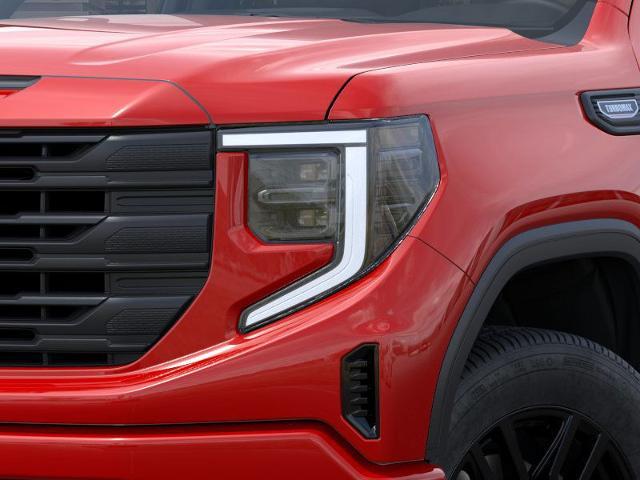 2026 GMC Sierra 1500 Vehicle Photo in INDEPENDENCE, MO 64055-1377