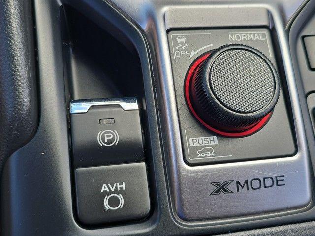 2019 Subaru Forester Vehicle Photo in Pleasant Hills, PA 15236