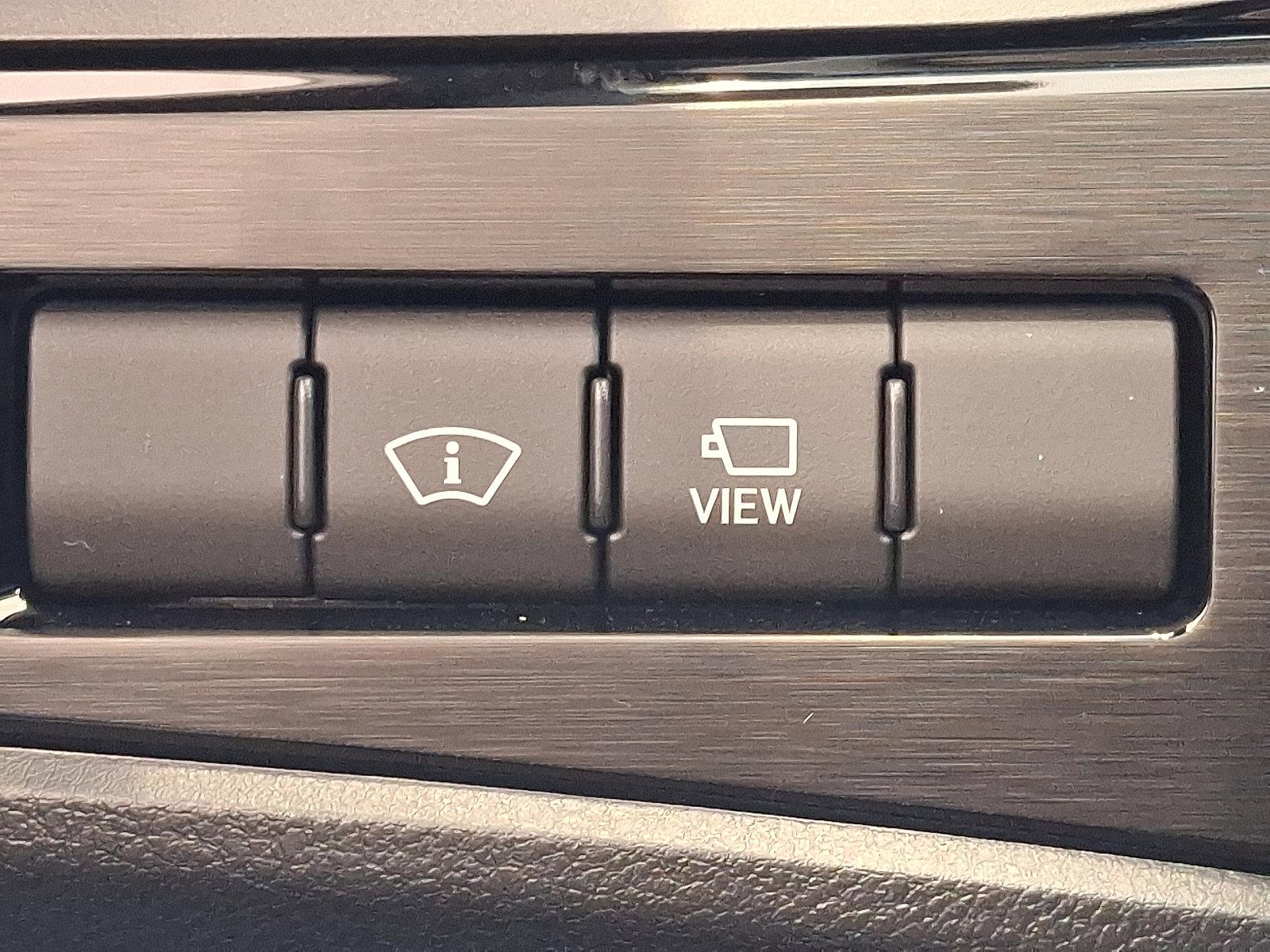 2025 Lexus ES 300h Vehicle Photo in Lancaster, PA 17601
