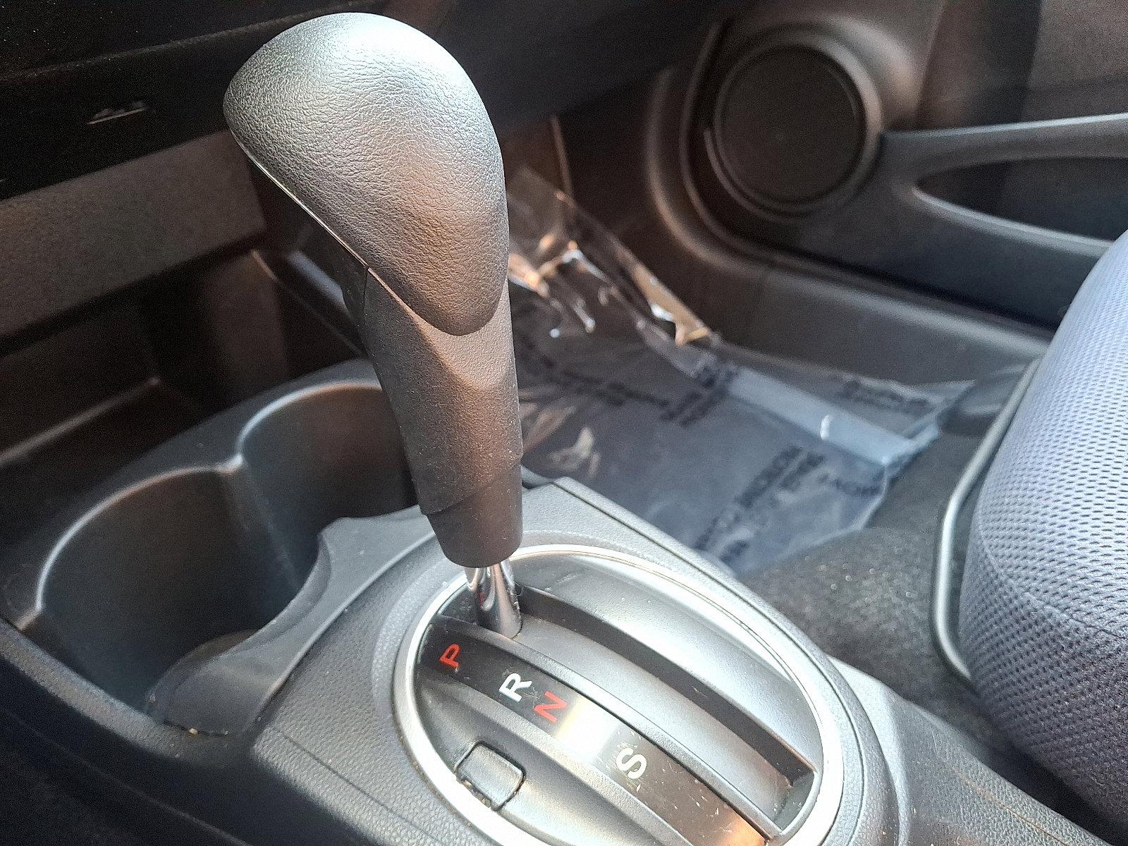 2012 Honda Fit Vehicle Photo in Harrisburg, PA 17111-1033