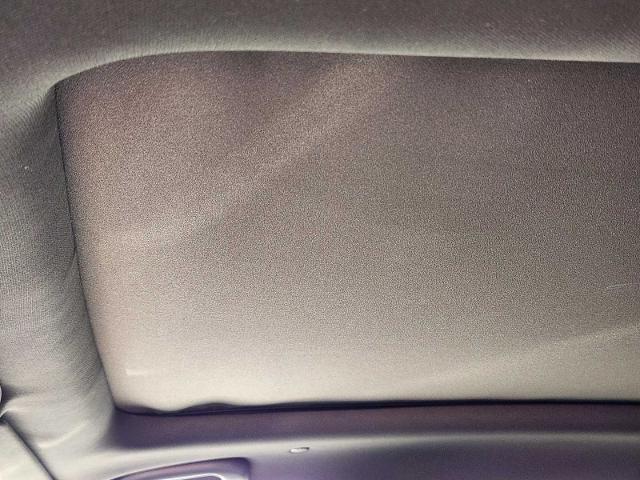 2019 Cadillac XT5 Vehicle Photo in DENTON, TX 76210-9321