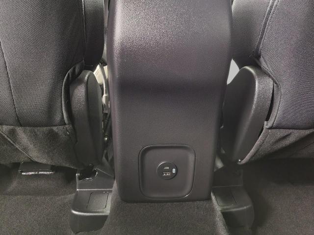 2022 Ford Escape Vehicle Photo in NEENAH, WI 54956-2243