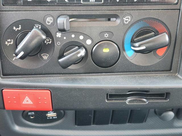 2025 Chevrolet 6500 XD LCF Diesel Vehicle Photo in LEWISVILLE, TX 75067