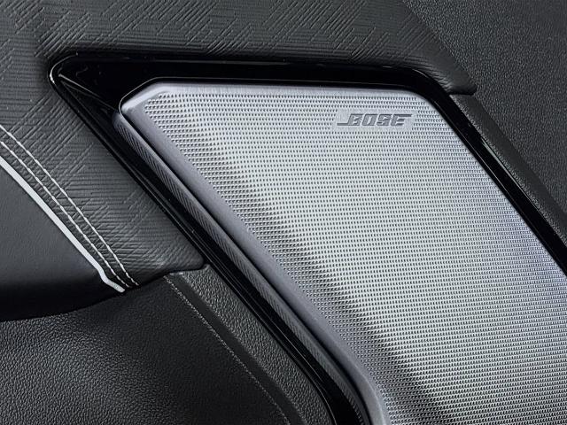 2025 GMC Sierra 2500 HD Vehicle Photo in PUYALLUP, WA 98371-4149