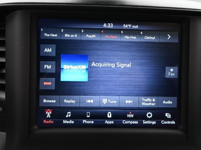 2019 Ram 1500 Vehicle Photo in Cedar Rapids, IA 52402