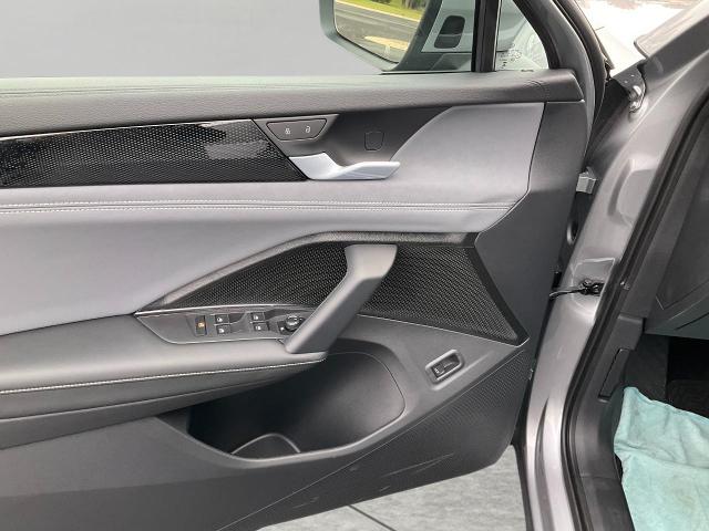 2025 Volkswagen Tiguan Vehicle Photo in Oshkosh, WI 54904