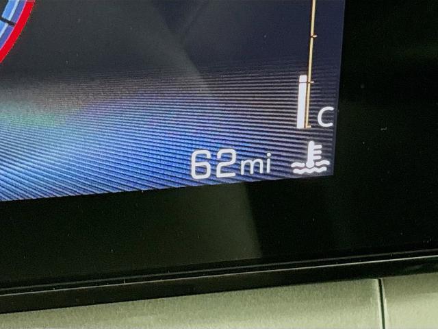 2026 Chevrolet Trax Vehicle Photo in PUYALLUP, WA 98371-4149