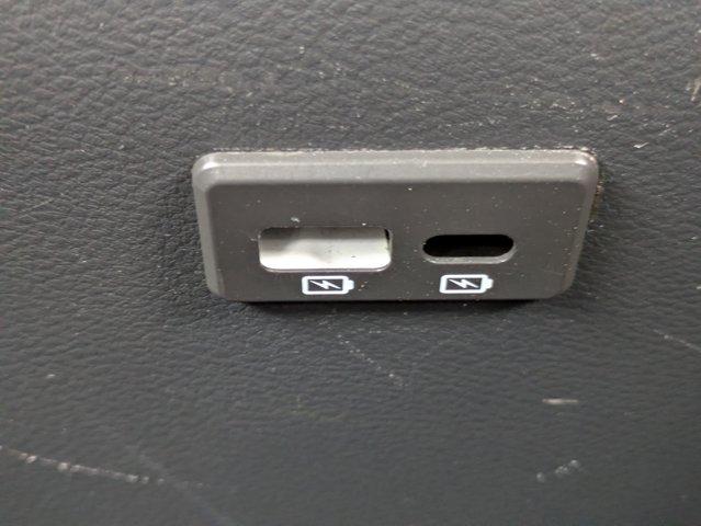 2022 Nissan Maxima Vehicle Photo in BRUNSWICK, GA 31525-1881