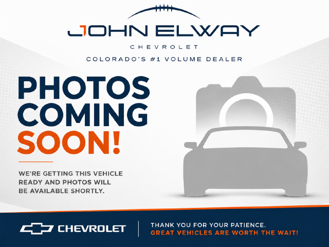 2022 GMC Yukon Vehicle Photo in ENGLEWOOD, CO 80113-6708