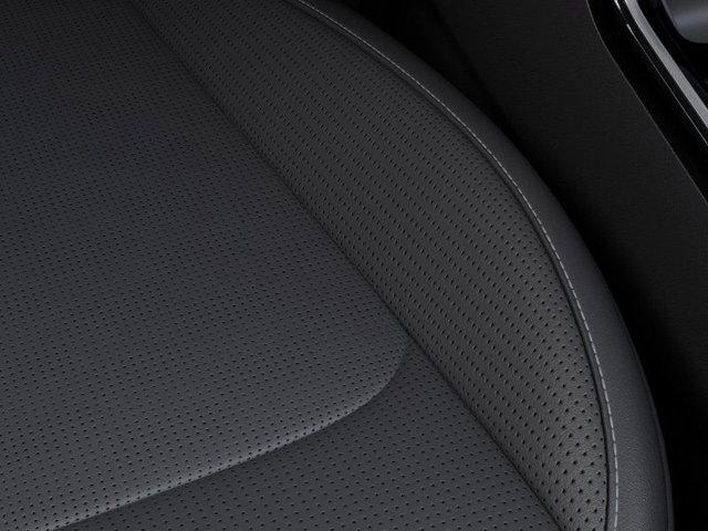 2025 Kia Sorento Vehicle Photo in Westbrook, ME 04092