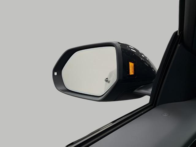 2025 Audi Q8 Vehicle Photo in Appleton, WI 54913