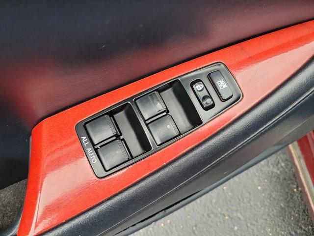 2007 Lexus ES 350 Vehicle Photo in BRIDGMAN, MI 49106-9548